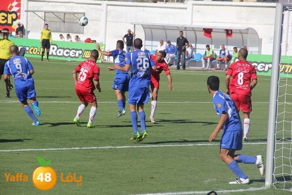 betar telaviv ludshbab (1).JPG